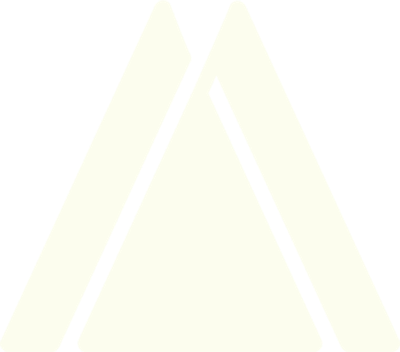 Logo da Igreja Nova Aliança